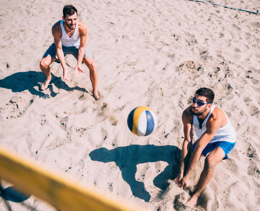 beachvolleyballturnier-845×684