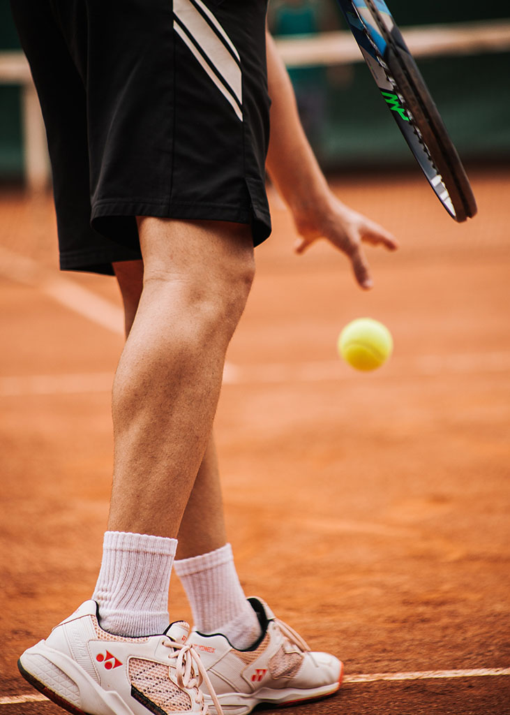 Tennis_1