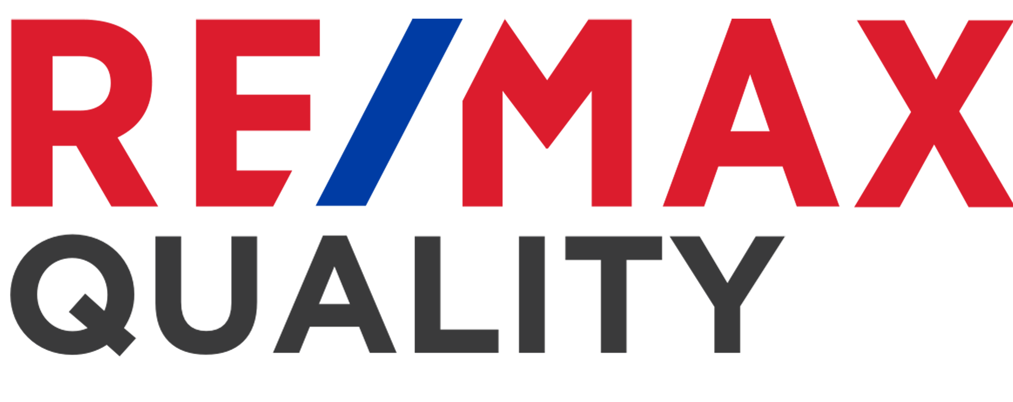 Contacto - Remax Quality